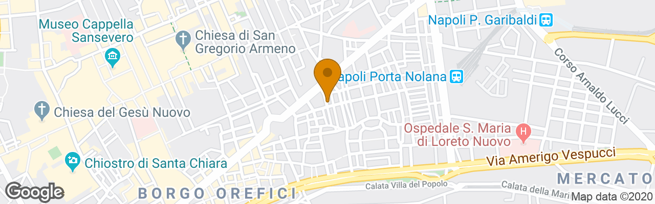 Bed & Breakfast Astra 