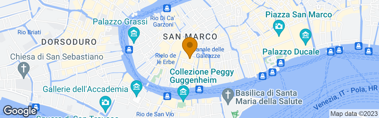 Hotel Bel Sito Berlino 