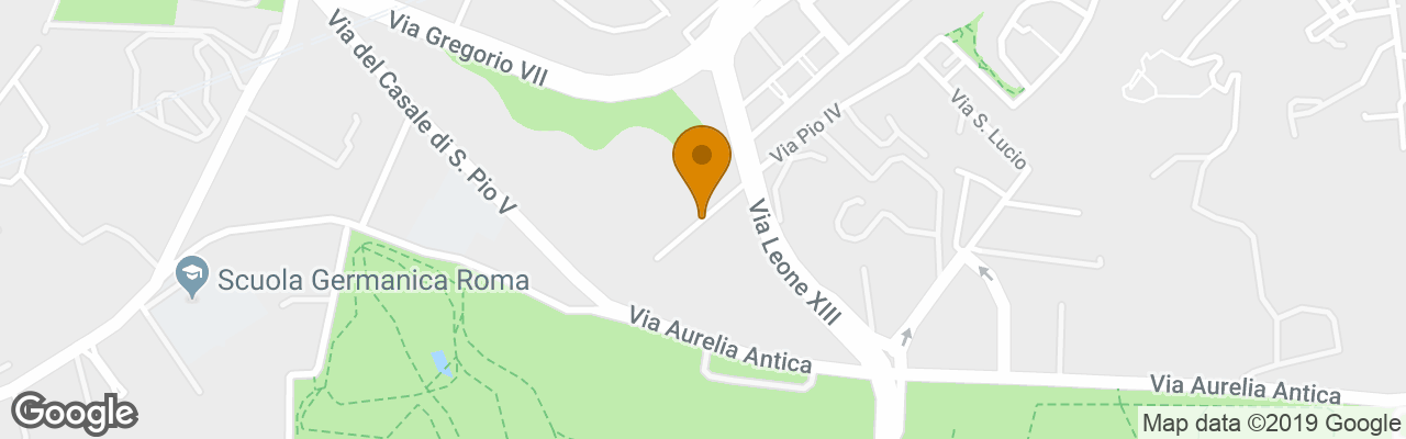 Hotel Cardinal St. Peter 