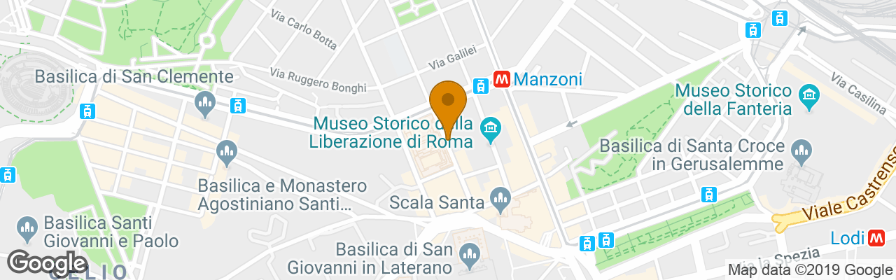 Hotel Eurostars Saint John 