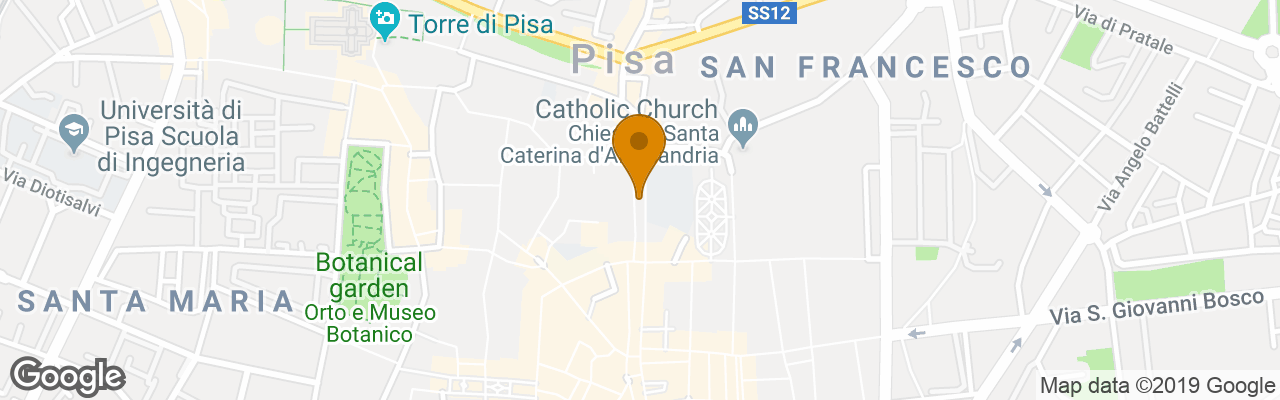 Hotel Relais Dei Fiori 