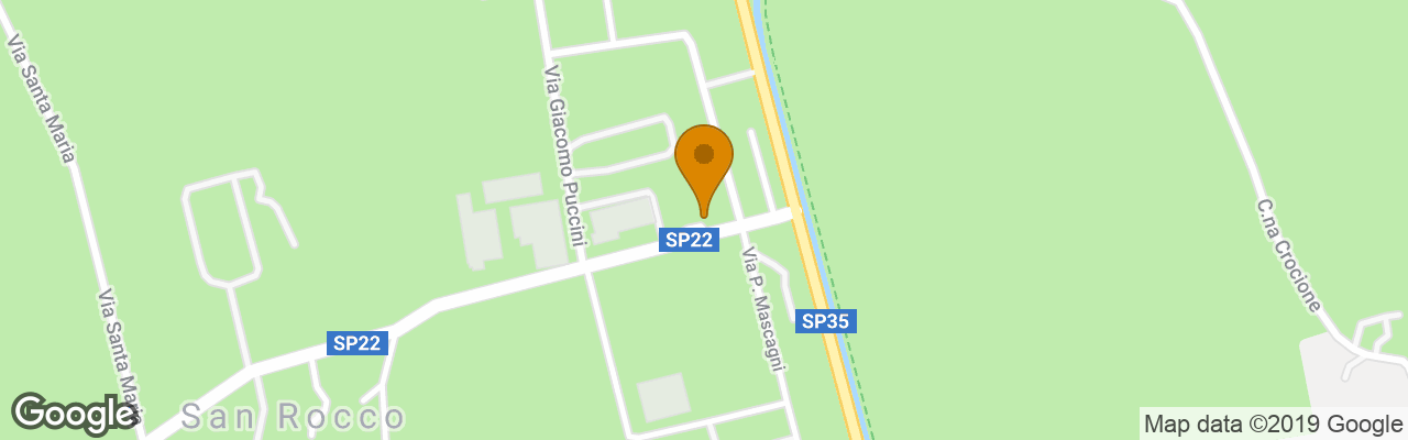 Hotel Residence Fermi 