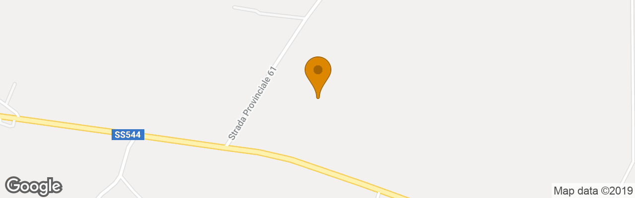 Hotel Giardino Degli Ulivi 