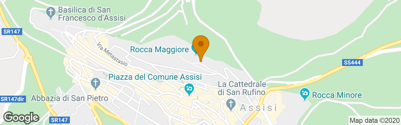 Hotel Borghetto Del Mostaccio 