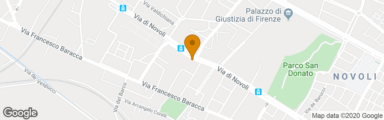 Quadra Key Residence 