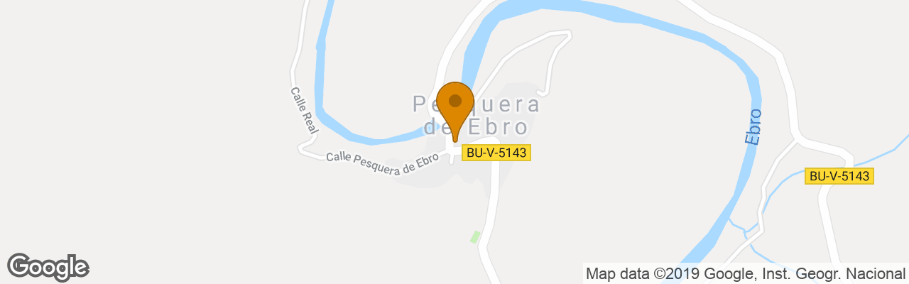 El Abrigaño Del Cañon I , Ii 