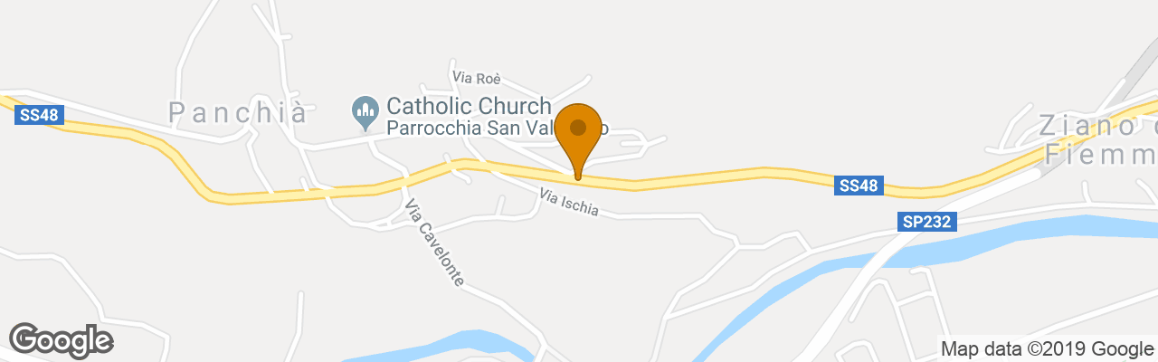 Hotel Regina Delle Dolomiti 