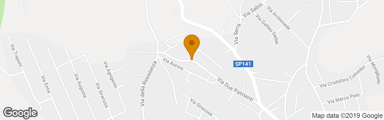 Hotel Crystal Sporting 