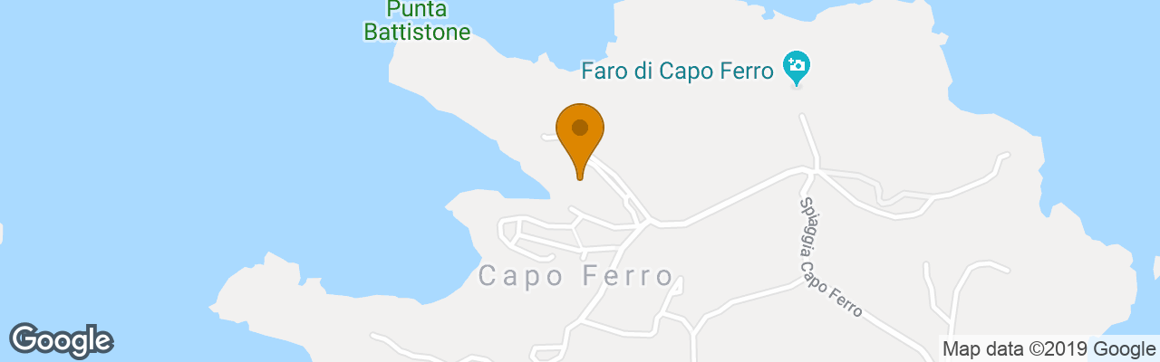 Hotel Fenicotteri Beach Resort 