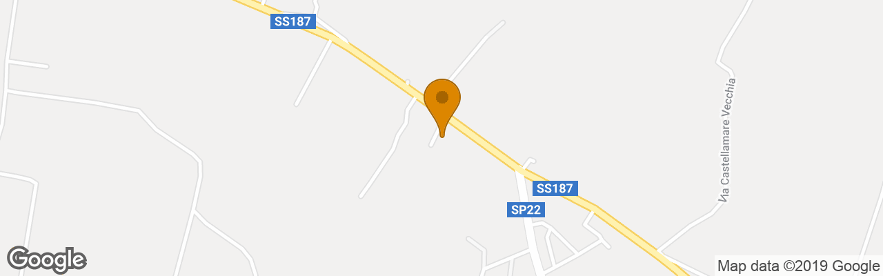 Hotel Ciuri Di Badia 