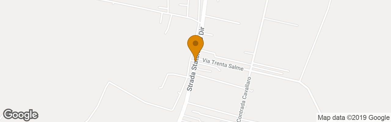 Il Cuore Di Dionisio Country Hotel 