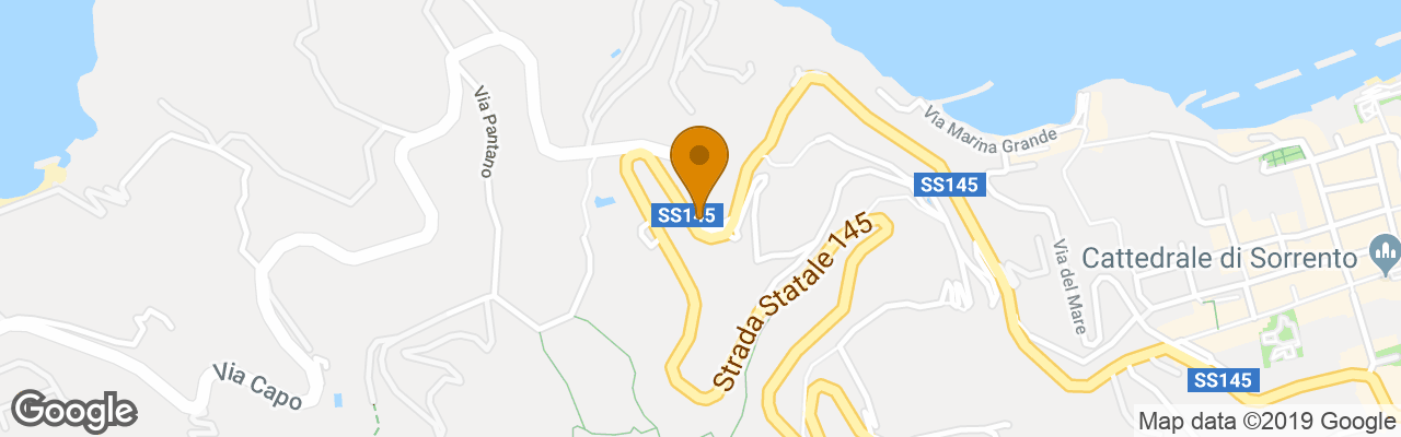 Hotel Relais Torre Rossa Apartments 