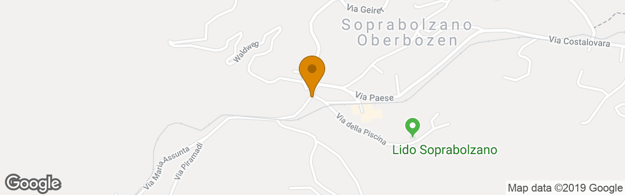 Hotel Primavera Dell'Etna 