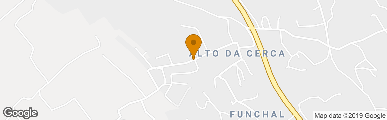 Studios Porto De Mos Residence 