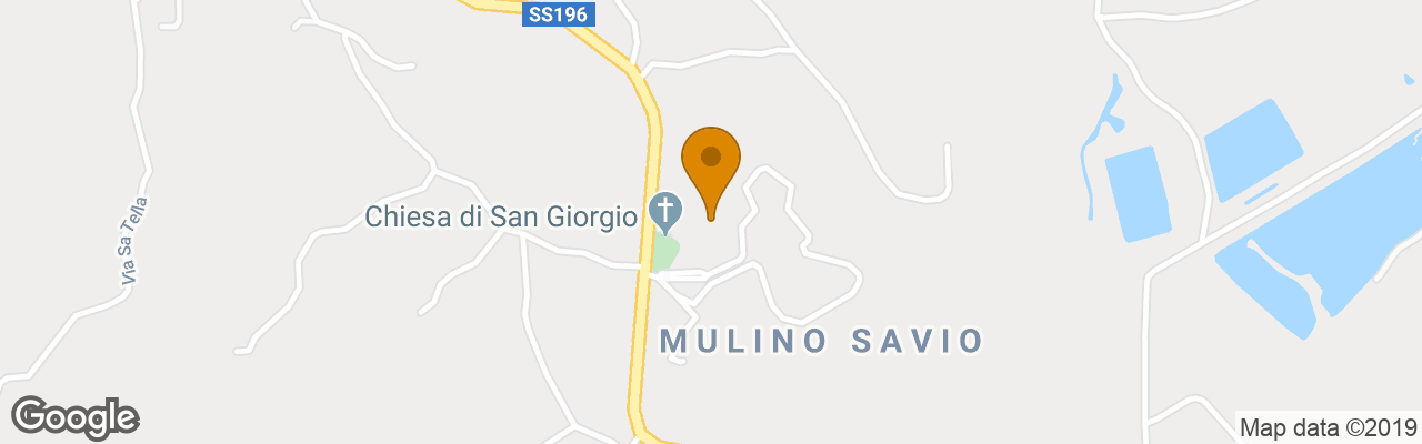 Sa Rocca Hotel & Resort 