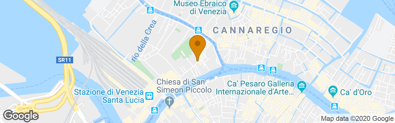 Hotel Minerva e Nettuno 