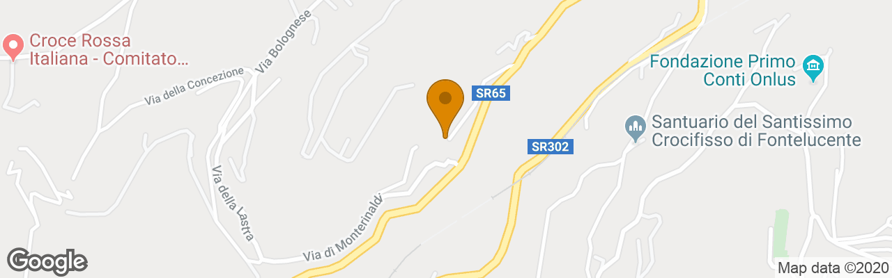 Hotel Eden Rock Resort 