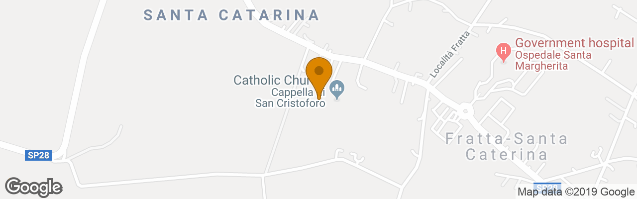 Hotel Agriturismo Terre Dei Cavalieri 