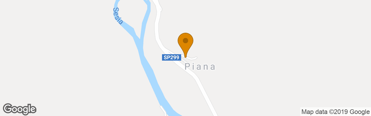 Hotel Relais San Rocco 