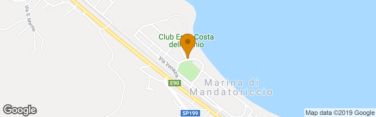 Hotel Club Bellerive 