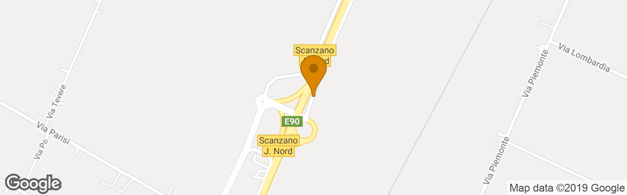 Hotel Degli Argonauti Club Resort 