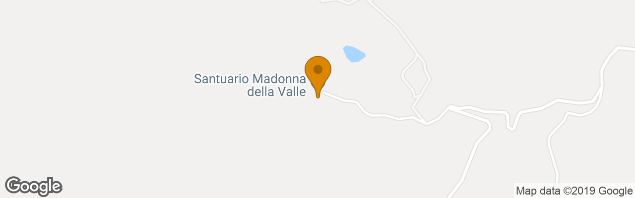 Complejo Rural Agriturismo Poggio delle Civitelle 