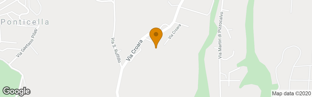 Hotel Relais Bellaria 