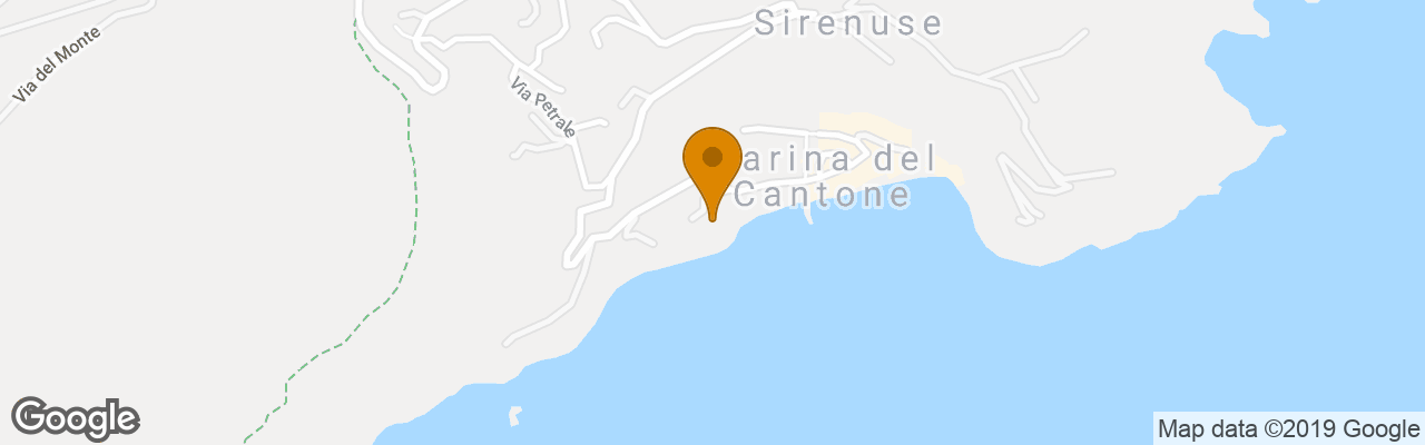 Villaggio Resort Nettuno 