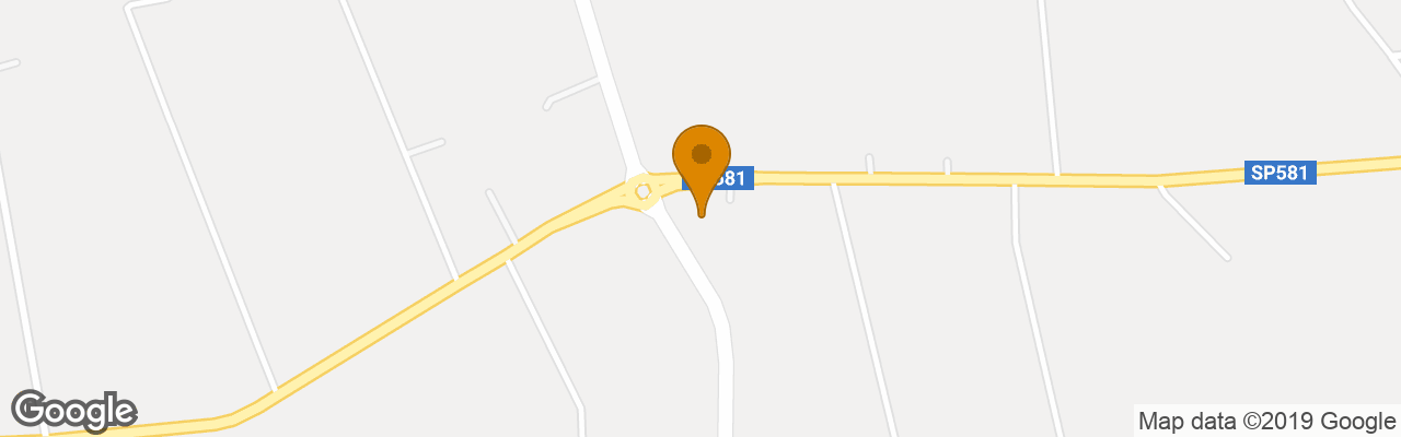 Hotel Relais La Fontanina 