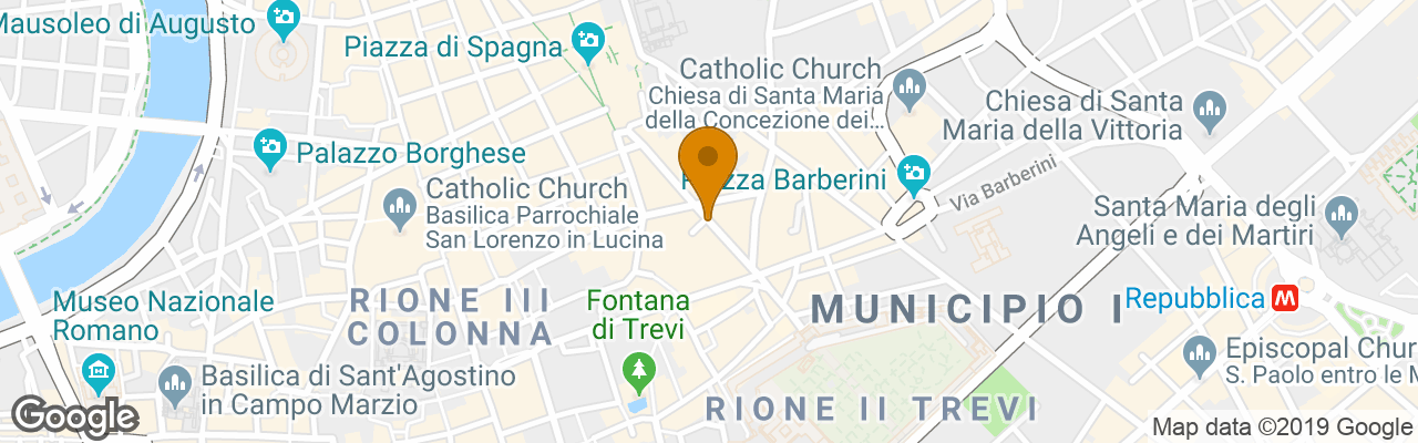 Hotel Eva's Rooms Guest House 