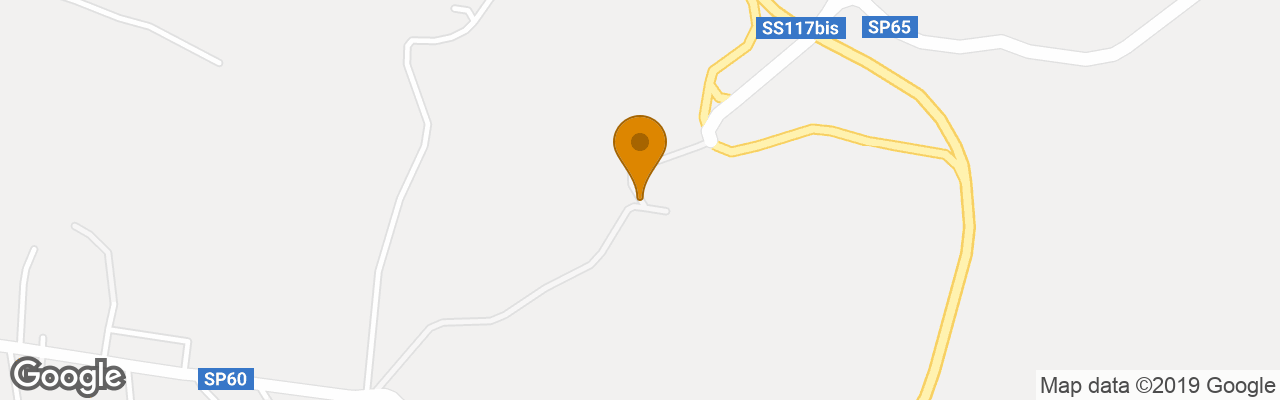 Hotel Agriturismo Gigliotto 