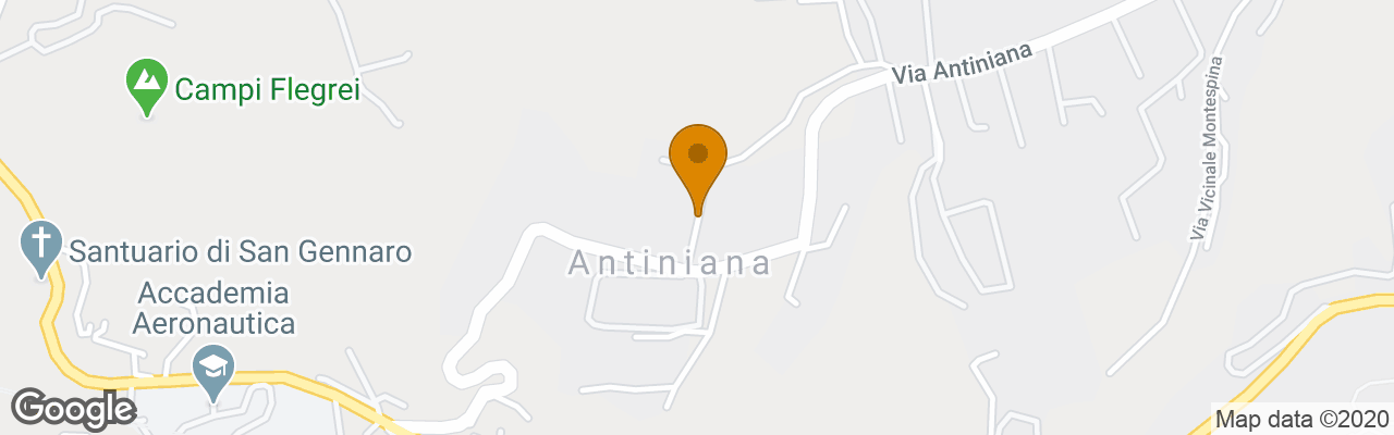 Suites & Residence Hotel 