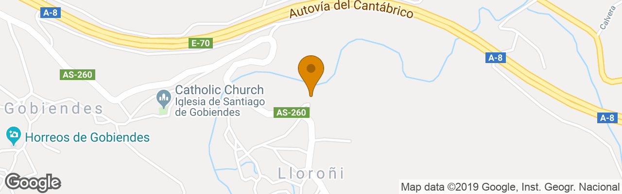 Casa Rural Ablanos De Aymar 