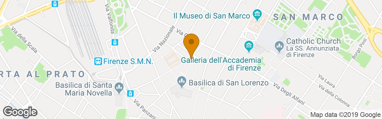 Hotel Dive Residence 