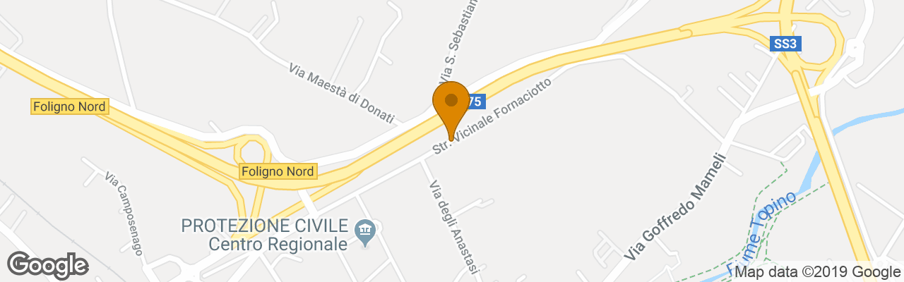 Delfina Palace Hotel 