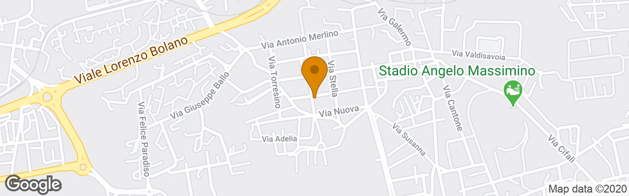 Villa Cibele Hotel Residence 