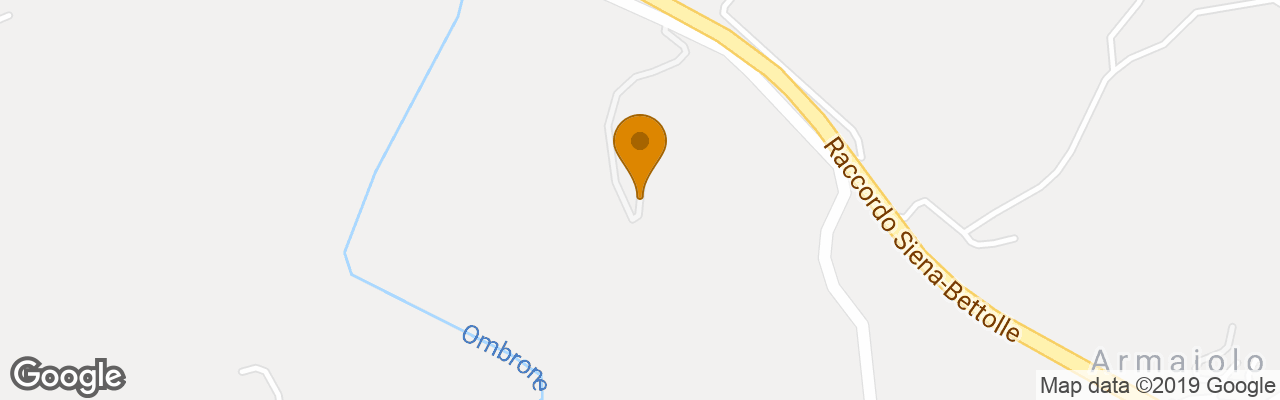 Hotel di Montagna Toscana Laticastelli 