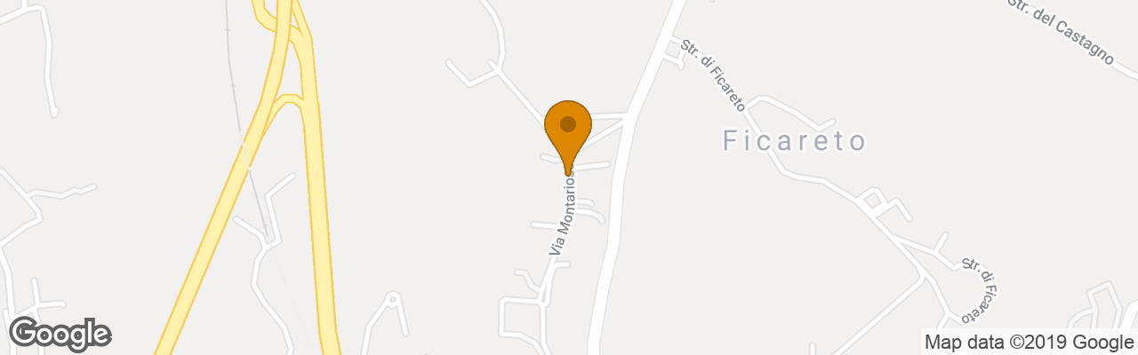 Hotel Villa Montarioso 