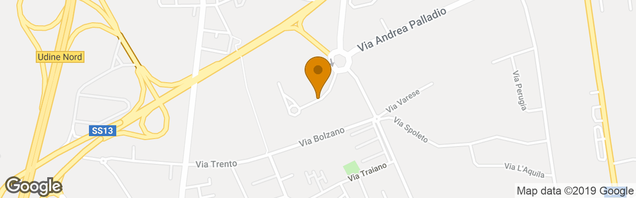 Idea Hotel Plus Udine Tavagnacco 