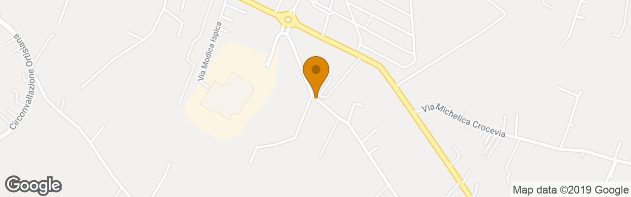 Hotel Villa Cannizzo 