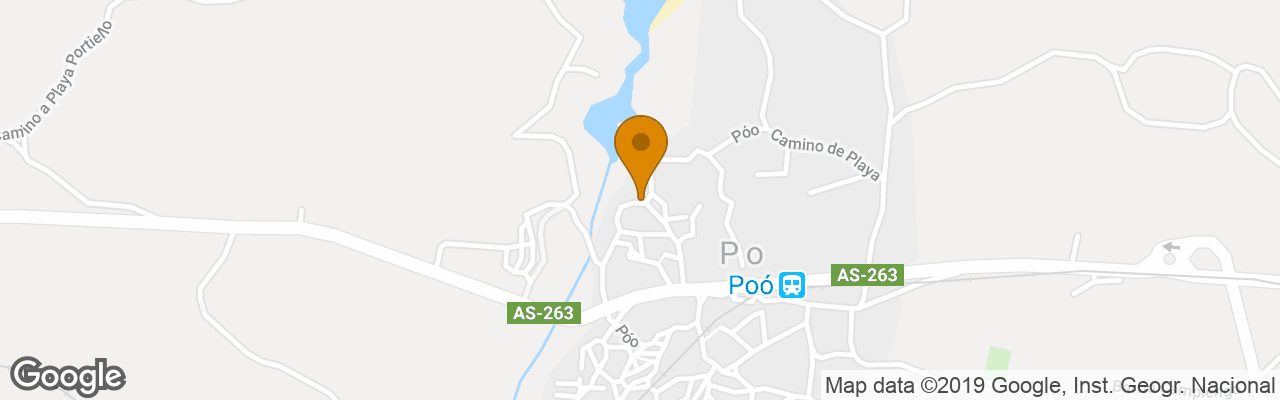 Hotel Arcea Villa Miramar 