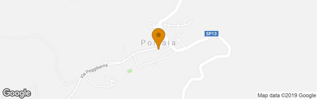 Hotel La Pieve Di Pomaia 