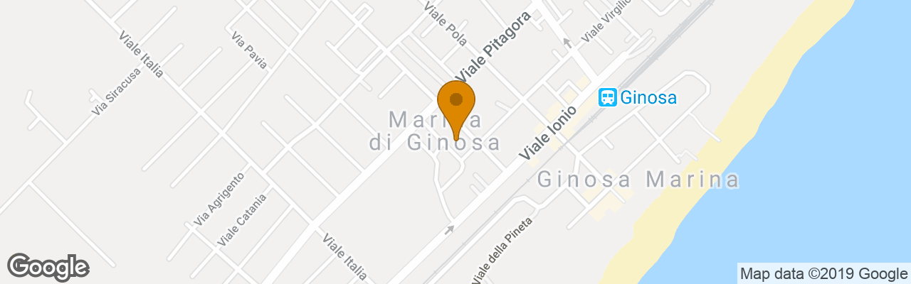 Hotel Torre Serena Village 