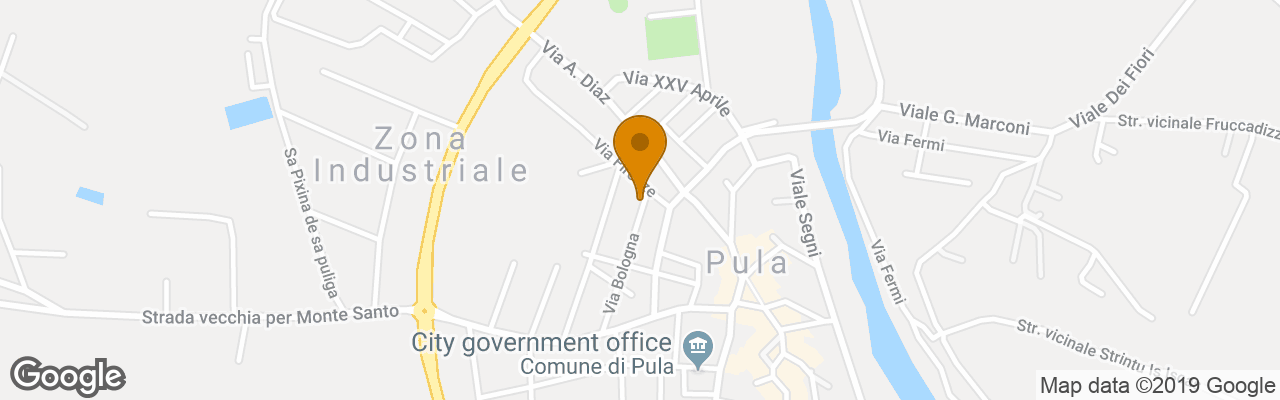 Appartamenti Margherita 