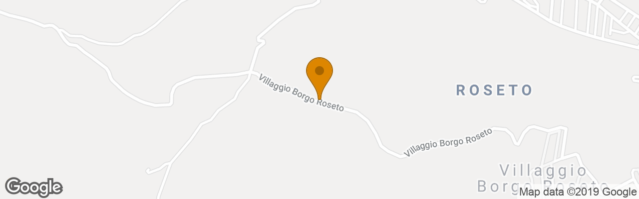 Hotel Cala Dei Saraceni 