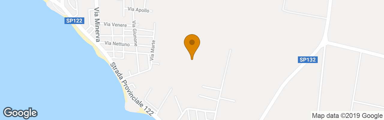 Hotel Eden Residence Club 