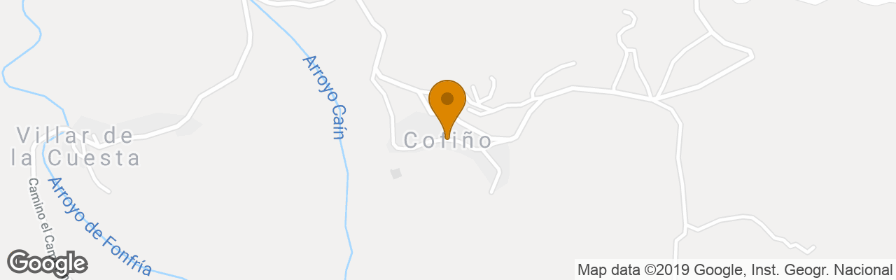 Hotel Puebloastur Eco Resort Wellness & Spa 