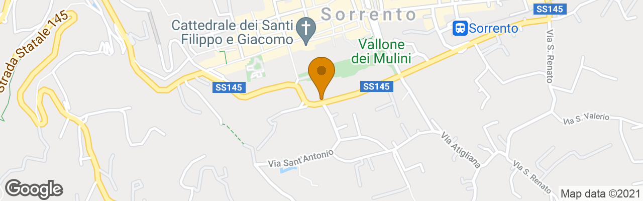 Bed and Breakfast Bed&Breakfast Relais Amore 