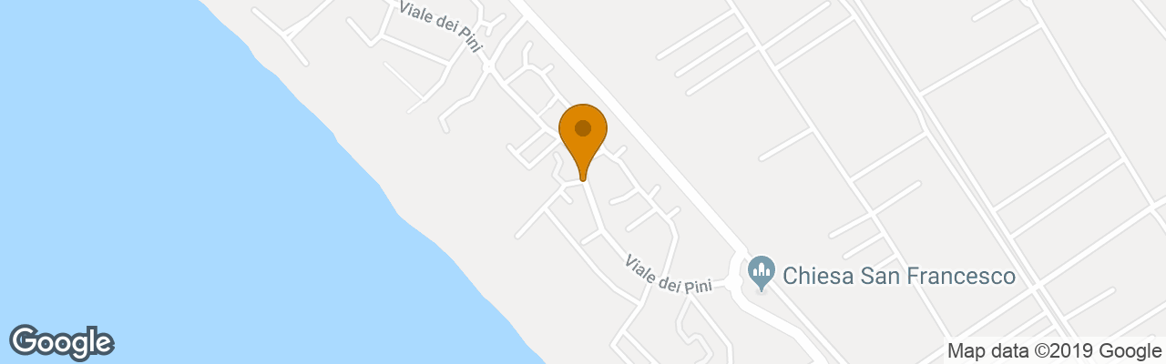 Giulivo Hotel & Village 