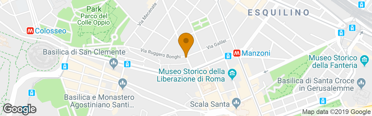 Hotel Al Centro Storico Di Roma 